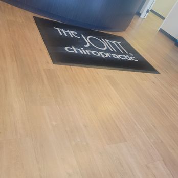 The Joint Chiropractic - Chiropractors Near Me - Orange, California
