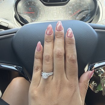 Special Nails & Spa 2 - Nail Salons Near Me - Menifee, California Special Nails & Spa 2 - Nail Salons Near Me - Menifee, California