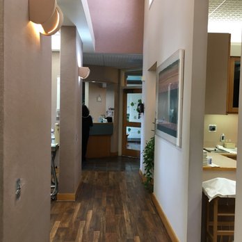 Izadi & Szeto, ADC - Endodontists Near Me - Whittier, California Izadi & Szeto, ADC - Endodontists Near Me - Whittier, California