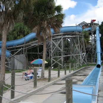 Weeki Wachee Springs - Water Slides - Amusement Parks Near Me - Spring Hill, Florida Weeki Wachee Springs - Water Slides - Amusement Parks Near Me - Spring Hill, Florida