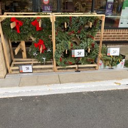 Giant - Wreath s