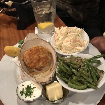 Jerry's Seafood - Seafood Near Me - Bowie, Maryland