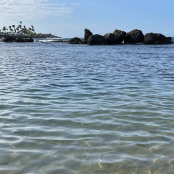 Condado Beach - Beaches Near Me - San Juan, Puerto Rico