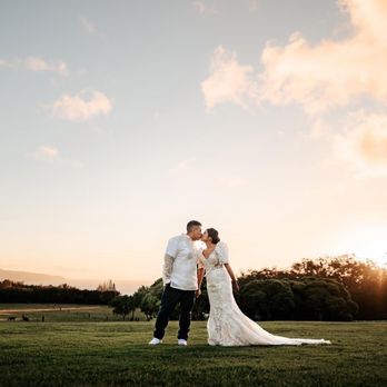 HNL Studios - Videographers Near Me - Honolulu, Hawaii