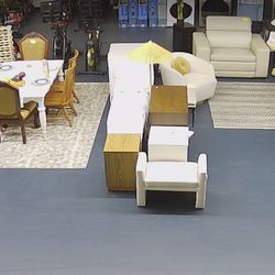 ReWrap And More Liquidation Store