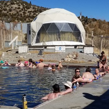 Norris Hot Springs - Swimming Pools Near Me - Norris, Montana Norris Hot Springs - Swimming Pools Near Me - Norris, Montana