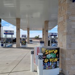 Terrible's - Pumps