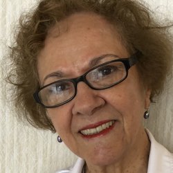 ADC Dental & Denture Clinic - Teresa Eplett- Denturist