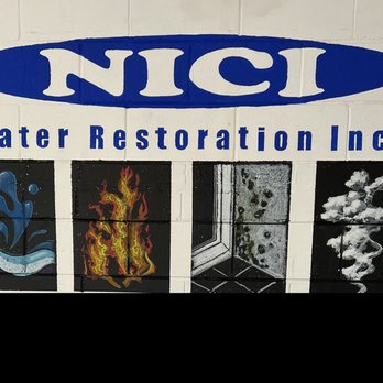 Nici Carpeting Cleaning - water damage 24/7 only - Carpet Cleaning Near Me - Chicago, Illinois Nici Carpeting Cleaning - water damage 24/7 only - Carpet Cleaning Near Me - Chicago, Illinois