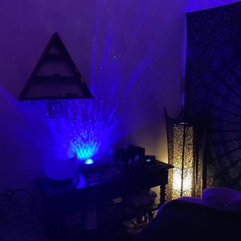 Cosmic Vibes Holistic Healing - Very serene environment. - Massage Therapy Near Me - Palos Verdes Estates, California Cosmic Vibes Holistic Healing - Very serene environment. - Massage Therapy Near Me - Palos Verdes Estates, California