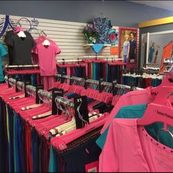 Alameda Medical Supply & Uniforms