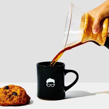 Gregorys Coffee - Coffee & Tea Near Me - Kennewick, Washington Gregorys Coffee - Coffee & Tea Near Me - Kennewick, Washington