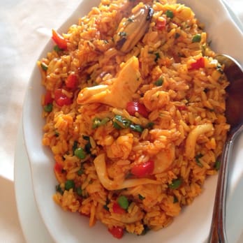 Lemon Tree Restaurant - Latin American Near Me - Houston, Texas Lemon Tree Restaurant - Latin American Near Me - Houston, Texas