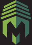Slide of Mach Refrigeration