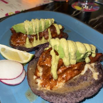 Puesto Santa Clara - Tacos - Mexican Near Me - Santa Clara, California Puesto Santa Clara - Tacos - Mexican Near Me - Santa Clara, California
