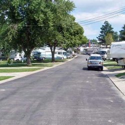Beacon RV Park
