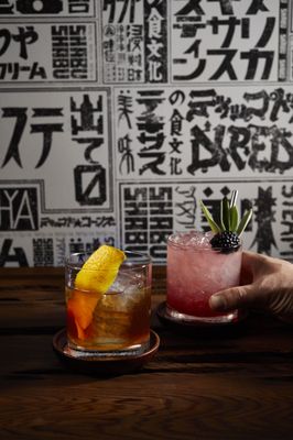 dipdipdip Tatsu-Ya by null