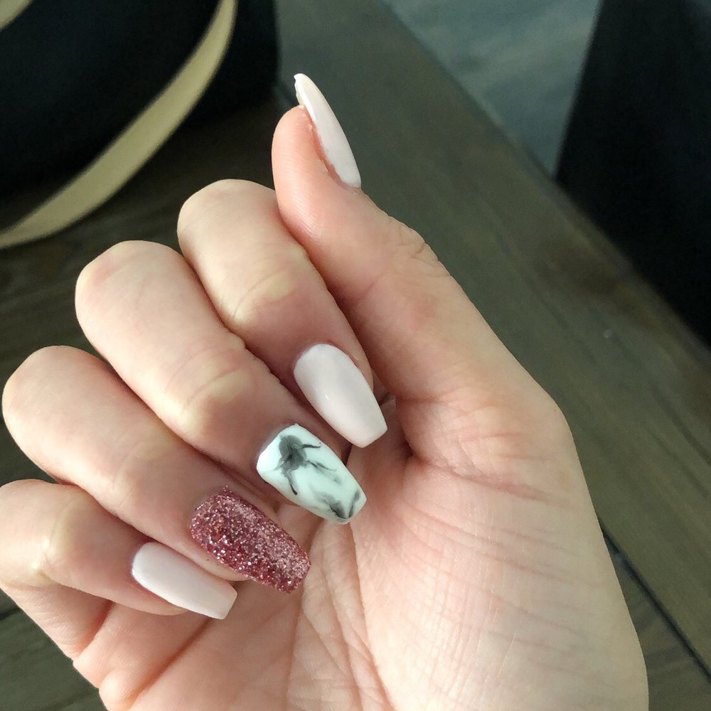 Ivy's Nails & Spa - Nail Salons Near Me - Temecula, California Ivy's Nails & Spa - Nail Salons Near Me - Temecula, California