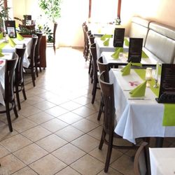 Stellauer Steak & Fischhaus