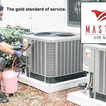 Master's Air & Heat - Keep your home cool! Call us today: (321) 345-8842 - Heating & Air Conditioning/HVAC Near Me Master's Air & Heat - Keep your home cool! Call us today: (321) 345-8842 - Heating & Air Conditioning/HVAC Near Me