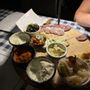 Photo of Jutro Balkn Bistro