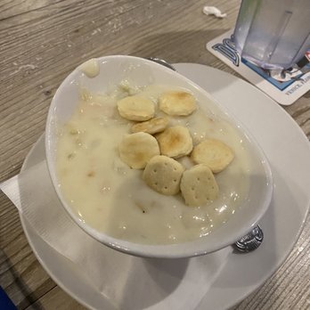 Dockside Waterfront Grill - Seafood Near Me - Venice, Florida Dockside Waterfront Grill - Seafood Near Me - Venice, Florida