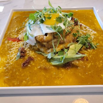 Bonhomia - Breakfast & Brunch Near Me - McAllen, Texas Bonhomia - Breakfast & Brunch Near Me - McAllen, Texas