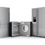 Photo of Tamalpais Appliance Repair