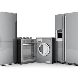 Tamalpais Appliance Repair