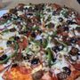 Photo of Vino's Pizza