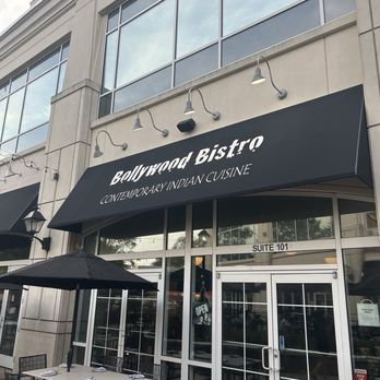 Bollywood Bistro - Indian Near Me - Fairfax, Virginia Bollywood Bistro - Indian Near Me - Fairfax, Virginia