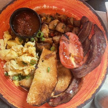 Diego's - Mexican Near Me - Newport, Rhode Island