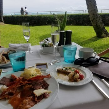 Orchids - Breakfast & Brunch Near Me - Honolulu, Hawaii Orchids - Breakfast & Brunch Near Me - Honolulu, Hawaii