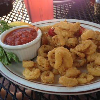 Landfall - Seafood Near Me - Woods Hole, Massachusetts Landfall - Seafood Near Me - Woods Hole, Massachusetts