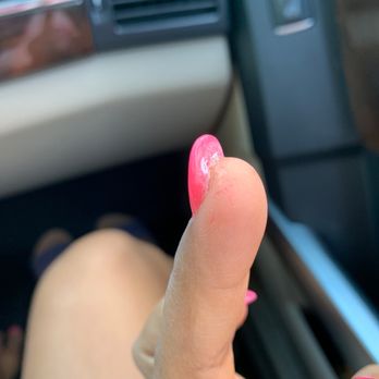 Oasis Nail Spa - Hair Removal Near Me - Marathon, Florida Oasis Nail Spa - Hair Removal Near Me - Marathon, Florida