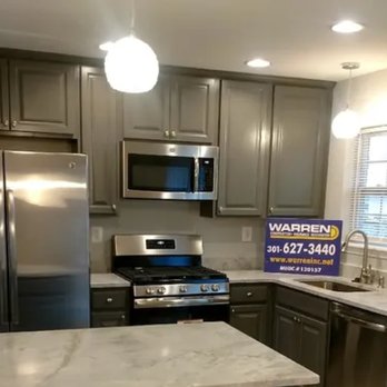 Warren Construction - Home Remodeling - Damage Restoration Near Me Warren Construction - Home Remodeling - Damage Restoration Near Me