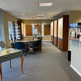 All About Eyes - Optometrists Near Me - Phoenixville, Pennsylvania All About Eyes - Optometrists Near Me - Phoenixville, Pennsylvania