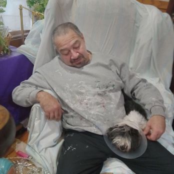 Anti-Cruelty - Animal Shelters Near Me - Chicago, Illinois
