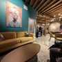 Photo of Rootstock Wine Bar