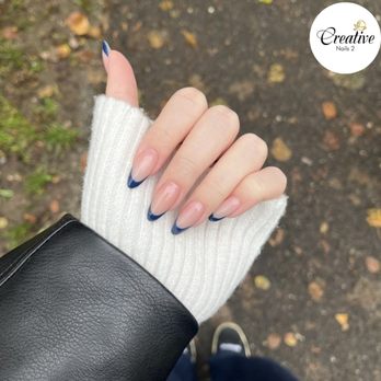 Creative Nails 2 - Nail Salons Near Me - Morgan Hill, California Creative Nails 2 - Nail Salons Near Me - Morgan Hill, California