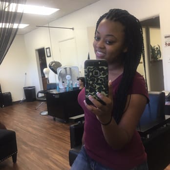 Antoinette's Hair Braiding - Thanks Antoinette!! - Hair Stylists Near Me - Concord, California Antoinette's Hair Braiding - Thanks Antoinette!! - Hair Stylists Near Me - Concord, California