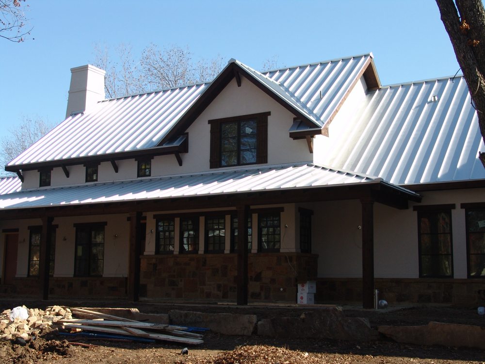 EXTERIORS BY ASPEN Updated June 2024 36 Photos Coeur d'Alene