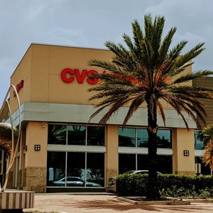 CVS PHARMACY - Updated July 2025 - 24 Photos & 33 Reviews - 101 Hialeah ...