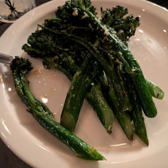 Elderwood - Cocktail Bars Near Me - Visalia, California