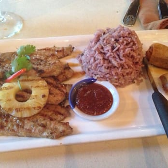 Sticky Rice - Thai Near Me - New York, New York Sticky Rice - Thai Near Me - New York, New York