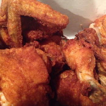 Pollo Campero St Paul - Yummy Fried Chicken - Latin American Near Me - West St Paul, Minnesota Pollo Campero St Paul - Yummy Fried Chicken - Latin American Near Me - West St Paul, Minnesota