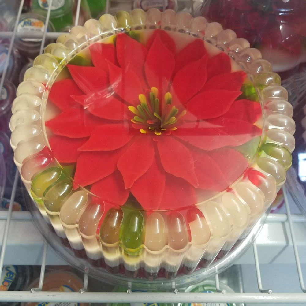 Chapala Bakery #1 - Bakeries Near Me - Montebello, California Chapala Bakery #1 - Bakeries Near Me - Montebello, California