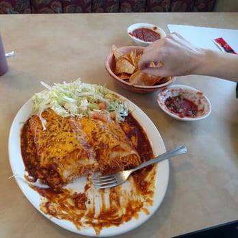 La Fountain Mexican Restaurant - Good food! - Mexican Near Me - Riverton, Utah La Fountain Mexican Restaurant - Good food! - Mexican Near Me - Riverton, Utah