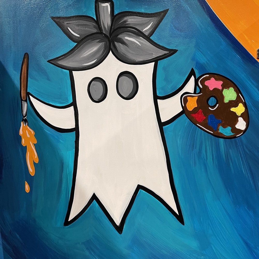 Condado Tacos - Fun ghost pepper - Tacos Near Me - Greenville, South Carolina Condado Tacos - Fun ghost pepper - Tacos Near Me - Greenville, South Carolina