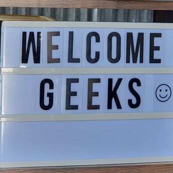 Beer Geeks - Fate, Texas, new home for Beer Geeks, and All Geeks! - Beverage Store Near Me - Fate, Texas Beer Geeks - Fate, Texas, new home for Beer Geeks, and All Geeks! - Beverage Store Near Me - Fate, Texas